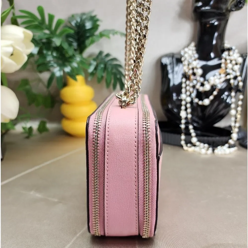 kate spade authentic kate